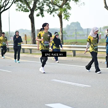 Runner Photo 6283513