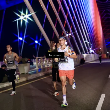 Runner Photo 6283518