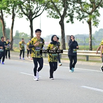 Runner Photo 6283529