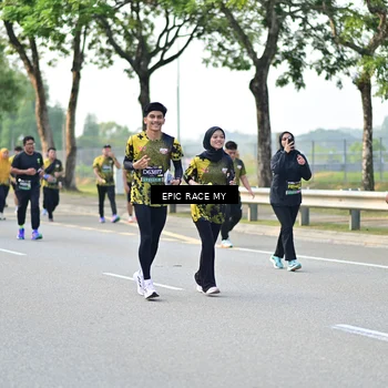 Runner Photo 6283574