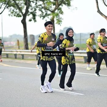 Runner Photo 6283576