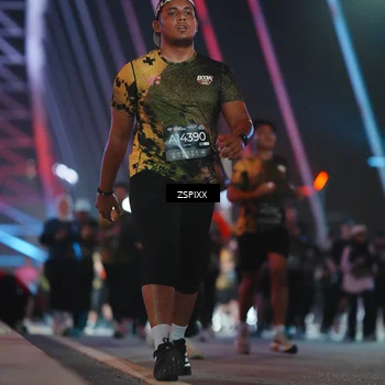 Runner Photo 6283577