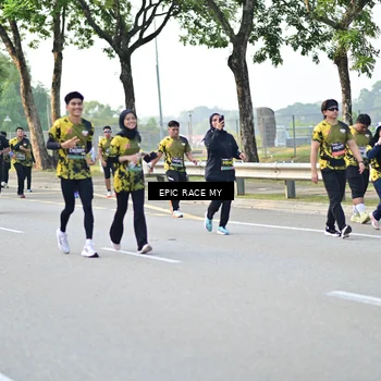 Runner Photo 6283582
