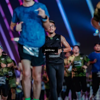 Runner Photo 6283585