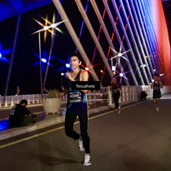 Runner Photo 6283587