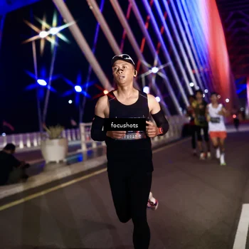 Runner Photo 6283594