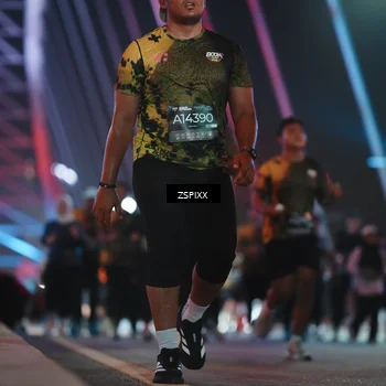 Runner Photo 6283601