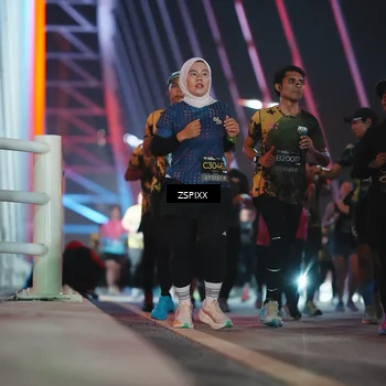 Runner Photo 6283618