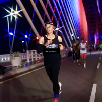 Runner Photo 6283626