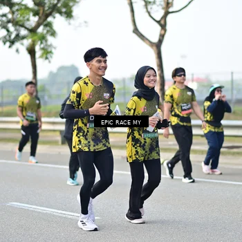 Runner Photo 6283628