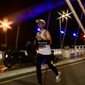 Runner Photo 6283630