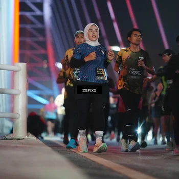 Runner Photo 6283641