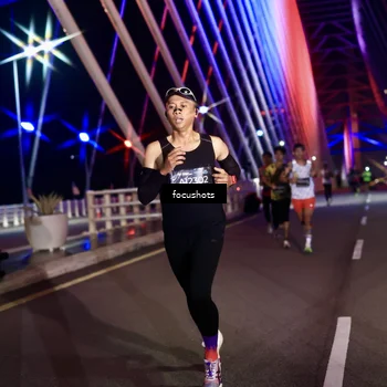 Runner Photo 6283655