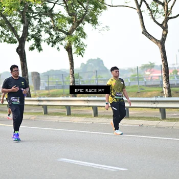 Runner Photo 6283668