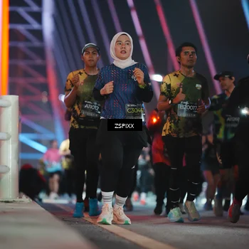 Runner Photo 6283681