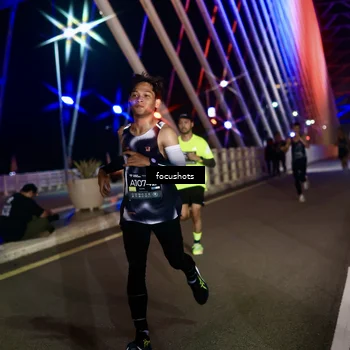 Runner Photo 6283682