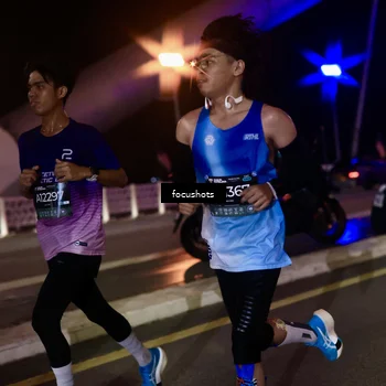 Runner Photo 6283712