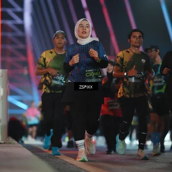 Runner Photo 6283717