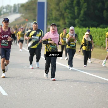 Runner Photo 6283722