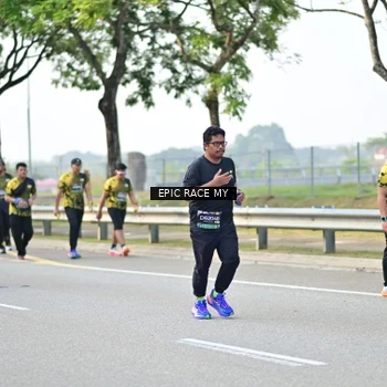 Runner Photo 6283726