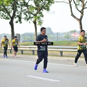 Runner Photo 6283727