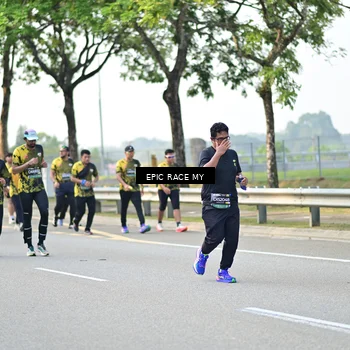 Runner Photo 6283728