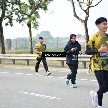 Runner Photo 6283729