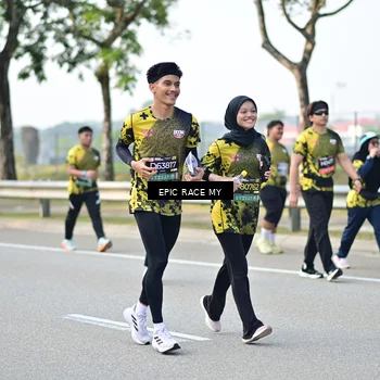 Runner Photo 6283731