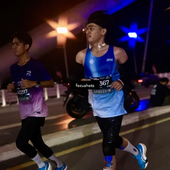 Runner Photo 6283733
