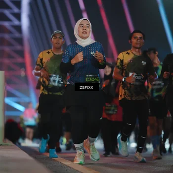 Runner Photo 6283736