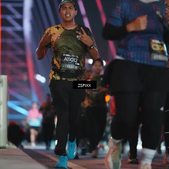 Runner Photo 6283742