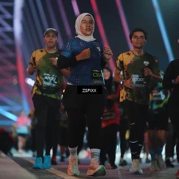Runner Photo 6283744
