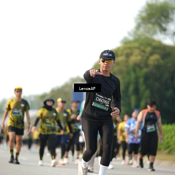 Runner Photo 6283756