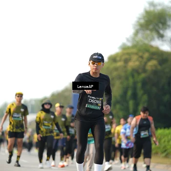 Runner Photo 6283771