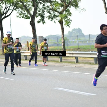 Runner Photo 6283773