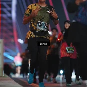 Runner Photo 6283779
