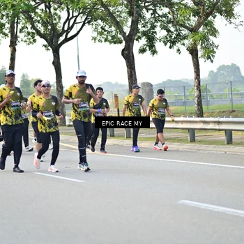 Runner Photo 6283784