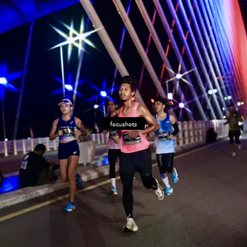 Runner Photo 6283788