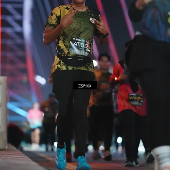 Runner Photo 6283798