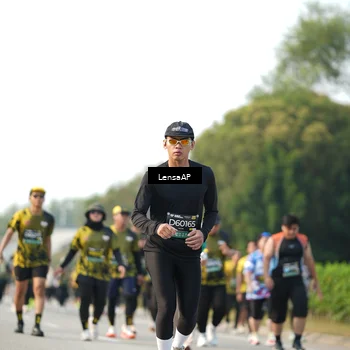 Runner Photo 6283801