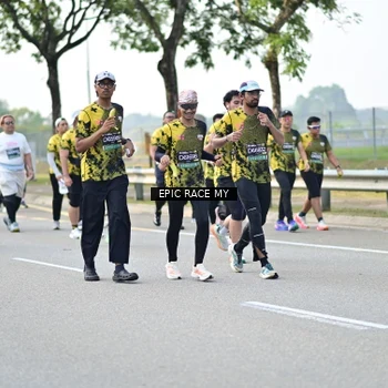 Runner Photo 6283806