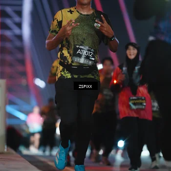 Runner Photo 6283816