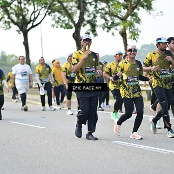 Runner Photo 6283821
