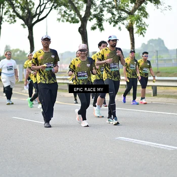 Runner Photo 6283825