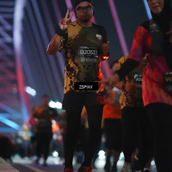 Runner Photo 6283837