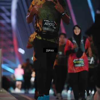 Runner Photo 6283852