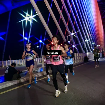 Runner Photo 6283871
