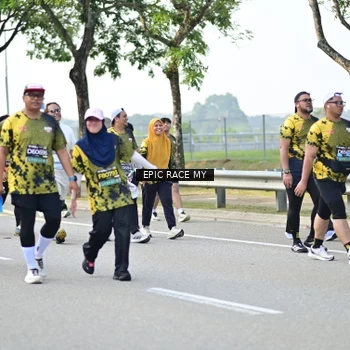 Runner Photo 6283887