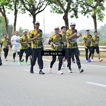 Runner Photo 6283888