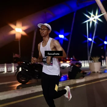 Runner Photo 6283903